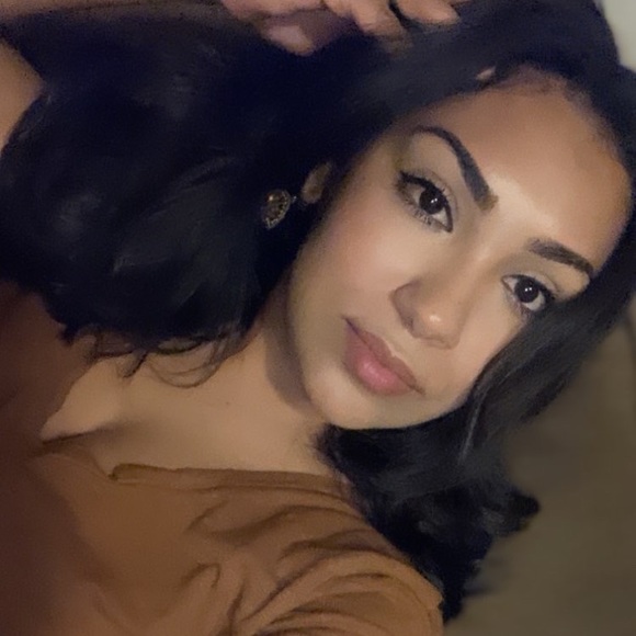 jimena_95